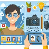 كريستوفر ليو